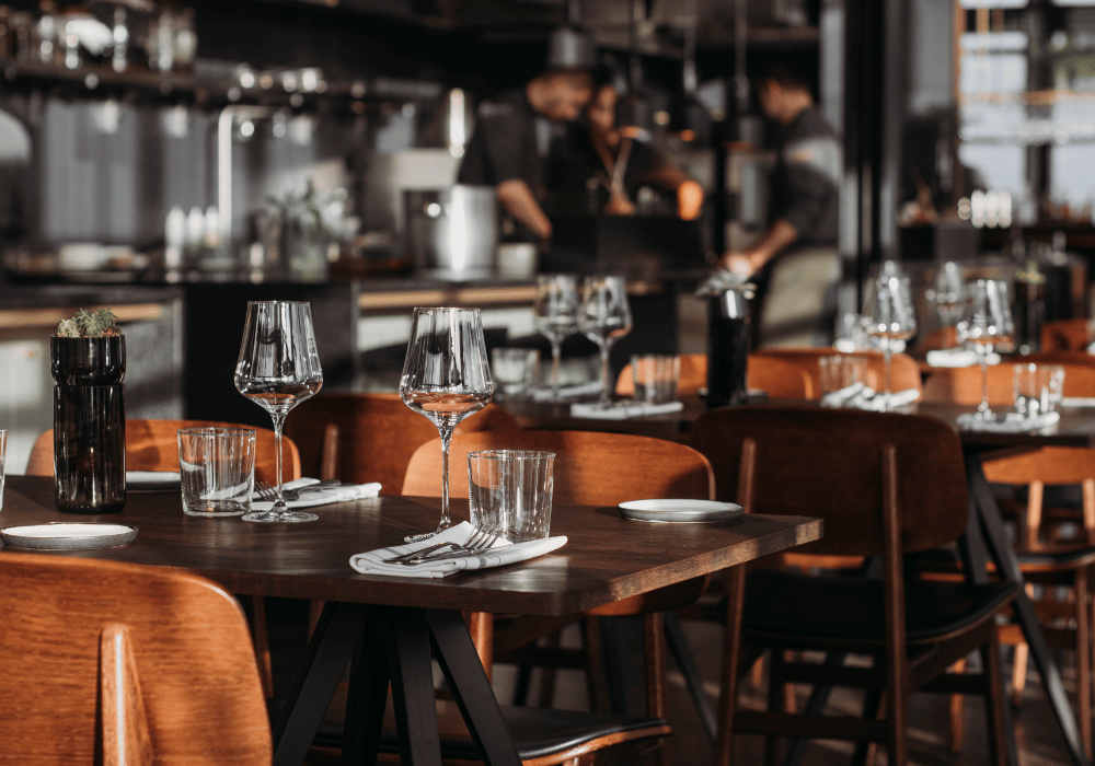 What is Alfresco Dining? Here's What Every Restaurant Owner Should Know ...